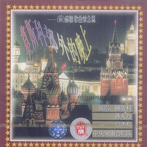 日本在线观看高清不卡免v
