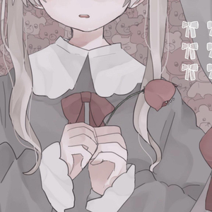 日本在线观看高清不卡免v
