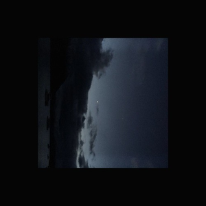 日本在线观看高清不卡免v
