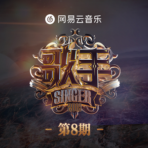 日本在线观看高清不卡免v
