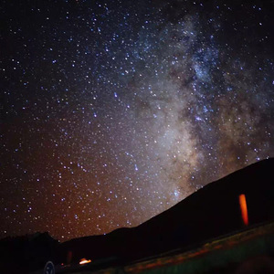 日本在线观看高清不卡免v
