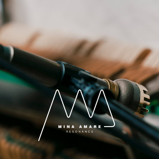 日本在线观看高清不卡免v
